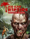 Dead Island (Definitive Edition) (PC) Steam Key